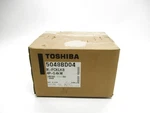 Toshiba IK-FCKLK8 Nsfs. Fixed Price $4800.00.