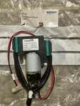 New Thomas 1420VDP 24VDC Oil-less Diaphragm Compressor C2 Pressure Pump. Fixed Price $249.99.