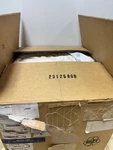 Pfeiffer Mvp 070-3 PK-T01-313-A, Agilent G3870-80051 Dry Vacuum Pump (#1). Fixed Price $3950.00.
