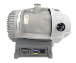 Xds 100B Edwards A732-01-983 Dry Scroll Vacuum Booster Pump Tested Working. Fixed Price $7505.25.