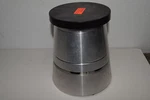 *tc* Leybold / Vacuum Pump (TFW5). Fixed Price $450.00.