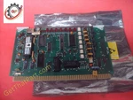 Amsco Steris Eagle Sterilizer 7 Chan Pc Board 1 Programmed Oem New Box. Fixed Price $995.00.