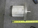 Ultra Gear Pump 100276. Fixed Price $199.95.