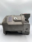 Rexroth Vane Pump R902401335, A10VO74DFR/31L-PKC92N00 Genuine New. Fixed Price $3500.00.