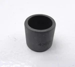 Dresser/masoneilan Faucet Valve Guide 435001-140-220. Fixed Price $90.00.