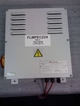 Boc Edwards Y14-202000 Temperature Management System,. Fixed Price $85.00.