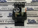 Piab Mini Vacuum Generator Pump - XLC60 W/warranty. Fixed Price $93.00.