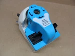 Cole Parmer 77800-60 Easy Load 3 Masterflex Pump Head. Fixed Price $194.99.