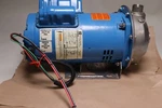 Emerson Motor Company T63MWCNA-1425 + G&l Mcs Centrifugal Pump. Fixed Price $1049.30.