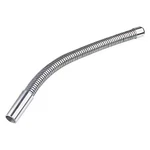 Guardair 1448F018 Flexible Metal Inlet Extension, In.. Fixed Price $49.69.