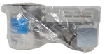 Cti-cryogenics 8116551G002R On-board P300 Cryopump 8113192G001R Refurbished. Fixed Price $11005.26.