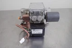 Knf Neuberger Diaphragm Vacuum Pump 1698-NPK09-1.05. Fixed Price $100.00.