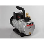Cps Products VP4S Pro-set Cfm Vacuum PUMP,1 STAGE,110-120V/220V. Fixed Price $204.62.