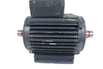 Abm VDE0530 Vacuum Pump Motor. Fixed Price $799.99.