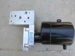 Wainbee S103T5394 Hydraulic Power Pump, Part Only. Fixed Price $86.95.