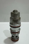 Sun Hydraulic Cbga Lhn Cartridge Valve. Fixed Price $152.90.
