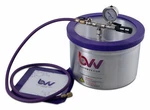 Bvv Best Value Vacs 2 Gallon Aluminum Vacuum Chamber. Fixed Price $113.95.