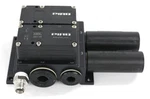 Piab X60L X60F5-KN Miniflex Vacuum Pump. Fixed Price $115.00.