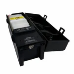 Atrix Omega Supreme Plus Hepa Vacuum. Fixed Price $299.00.