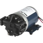 Delavan Pumps Demand Style Diaphragm Sprayer 7 Gpm, 12 Volts, Model#. Fixed Price $219.99.