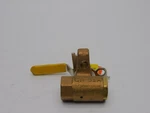 Apollo 75-101-41 Nsnp. Fixed Price $21.00.