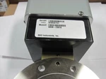 683B-29016 Mks Throttle Valve. Fixed Price $1999.00.