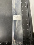 Vacuum Wand NCQ1 New H-square Corp.. Fixed Price $79.99.