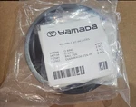 Yamada K25-MN-1, Liquid End Kit For: NDP-25BAN, Bfn, Bsn, Ban-pp, Bfn-pp, Bsn-pp. Fixed Price $190.00.