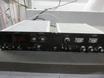 Mks, 252D-1-VPO & 270D-4, Exhaust Valve Controller Signal Conditioner, Used. Fixed Price $350.00.