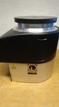 Leybold Tw 701 Turbomolecular Pump Tmp Lab. Fixed Price $2495.00.