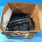 Ames Fire & Waterworks 7010119 Repair Kit For 1ST Check 6" - 8" 7396. Fixed Price $377.16.