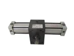 Phd R11A1090-P-W Rotary Actuator Nsnp. Fixed Price $417.00.