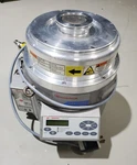 Boc Edwards Epx 180NE A419-44-212 Dry Pump S/N119496557. Fixed Price $2500.00.
