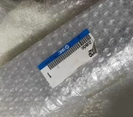 New ZL212P For Smc Vacuum Generator. Fixed Price $341.00.
