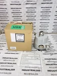 Edwards A441-10-000 Vacuum. Fixed Price $2000.00.