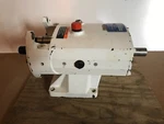 Alfa Laval Ghpd Positive Displacement Pump SRU3WLS. Fixed Price $795.00.