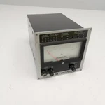 Tokuda TPG-3AR Vacuum Gauge Controller. Fixed Price $57.16.