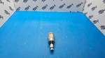 Mks 750B13TCD2GA Baratron Pressure Converter 1000 Torr. Fixed Price $299.00.