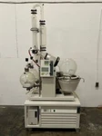 Buchi R220SE SYSTEM,710 Vacuum Pump, F125 Chiller, 30DAY Warranty. Fixed Price $28500.00.