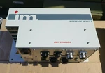 Edwards Interface Module U20000521 (R3S4.7). Fixed Price $412.58.