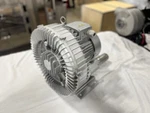 Atlantic Blower AB-500. Fixed Price $1994.00.