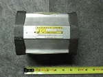 Rexroth 1PF2G322/038LN07VHN Sigma Gear Pump. Fixed Price $249.00.