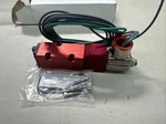 New Versa Valves VPCV-57A-E110 Four Way Solenoid 50-120 Psig 120V 60HZ. Fixed Price $220.00.