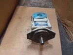 Denison Hydraulics T6CM-B17-2R00C1 Pump. Fixed Price $399.00.