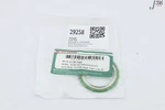 29258 Boc Edwards Seal, NW50, Centering (vit) (new) C10517395. Fixed Price $11.00.