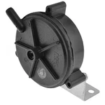 Rheem SP11875 Vacuum Switch. Fixed Price $51.49.
