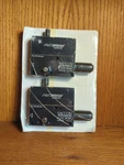 Fastbreak Blow-off Vaccon Venturi Vacuum Pump 80 Psi Pack 2. Fixed Price $1000.00.