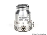 Alcatel-annecy 5080 Turbo Pump. Fixed Price $2250.00.