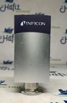 Inficon PCG550 Vacuum Gauge PN:3PC1-001-3100 Ag LI-9496 Balzers Free Shipping. Fixed Price $103.55.