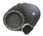 Vat 65050-JH52-**** 320MM Jis Pendulum Valve Series 65.0 Copper Exposed Working. Fixed Price $1811.22.